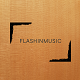 Fill Me Up a Pint - AudioJungle Item for Sale